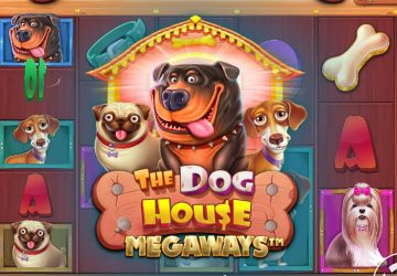 Magic Crystals